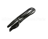 W0404601 Atosa Gasket, Door