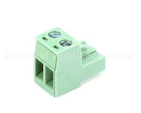W0409026 Atosa Green Clip
