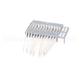 W04090871 Compatible Atosa Right Absorb Paper Assy
