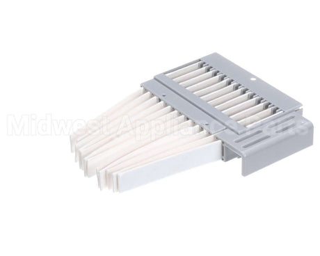 W04090871 Atosa Right Absorb Paper Assy