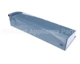W0409327 Atosa Water Trough