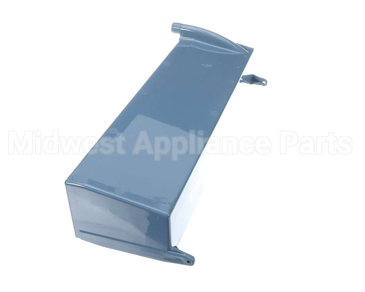 W0409327 Atosa Water Trough
