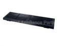 W0409739 Atosa Front Panel