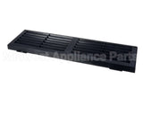 W0409739 Atosa Front Panel