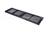 W0409739 Atosa Front Panel