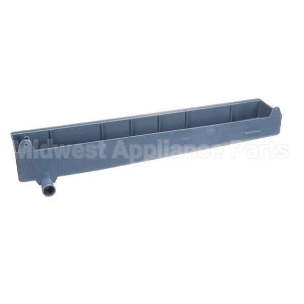 W0409740 Compatible Atosa Water Trough