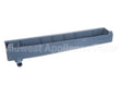 W0409740 Atosa Water Trough