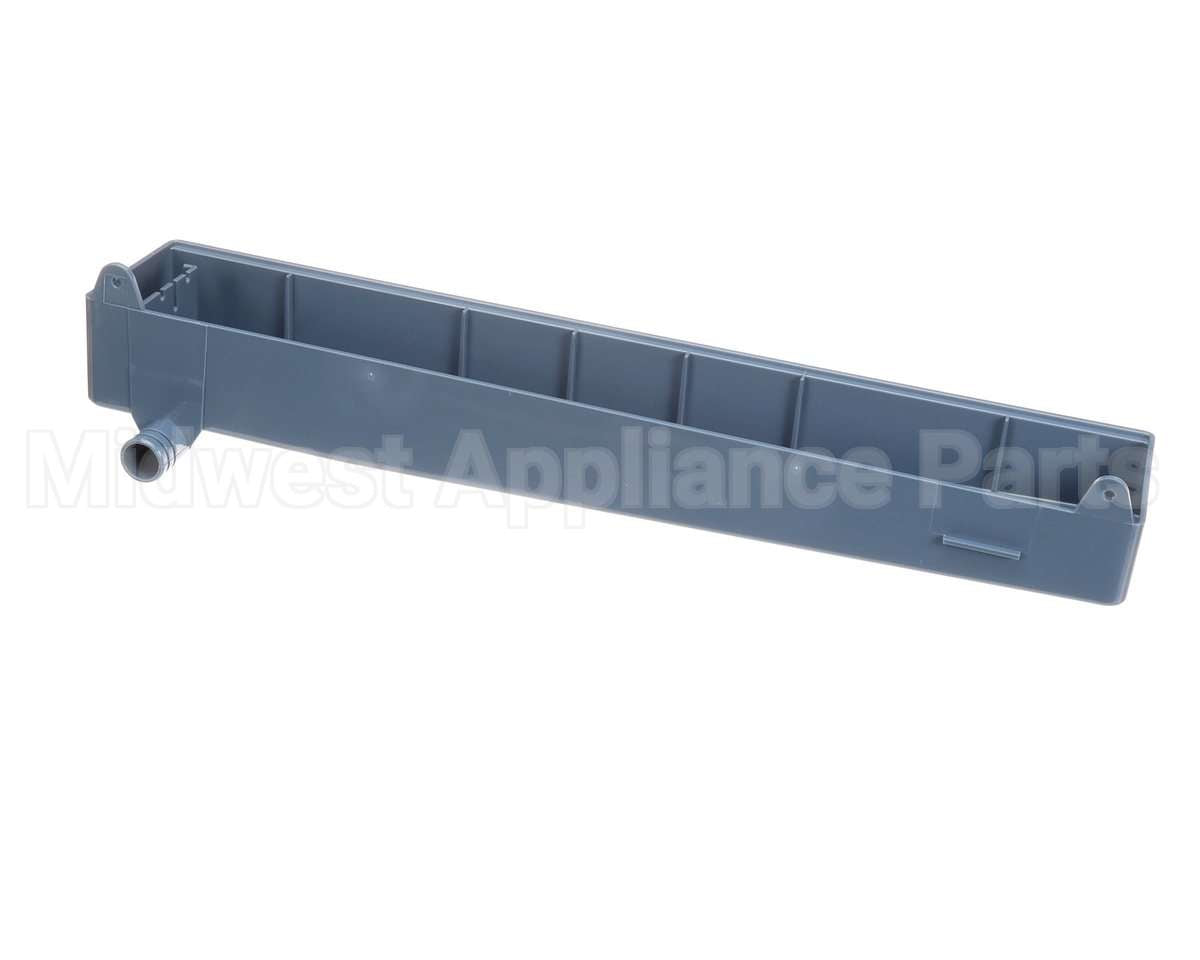 W0409740 Atosa Water Trough