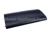W0409745 Atosa Front Door For Yr140-Ap-161