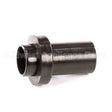 W0409842 Compatible Atosa Sleeve, Door Shaft, Top