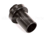 W0409842 Atosa Sleeve, Door Shaft, Top