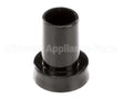 W0409843 Atosa Sleeve, Door Shaft, Bottom