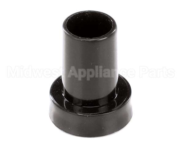 W0409843 Atosa Sleeve, Door Shaft, Bottom