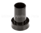 W0409843 Atosa Sleeve, Door Shaft, Bottom