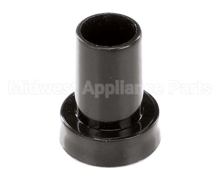 W0409843 Atosa Sleeve, Door Shaft, Bottom