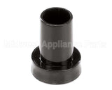 W0409843 Atosa Sleeve, Door Shaft, Bottom