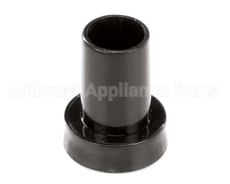 W0409843 Atosa Sleeve, Door Shaft, Bottom