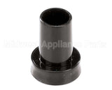 W0409843 Atosa Sleeve, Door Shaft, Bottom