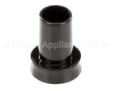 W0409843 Atosa Sleeve, Door Shaft, Bottom