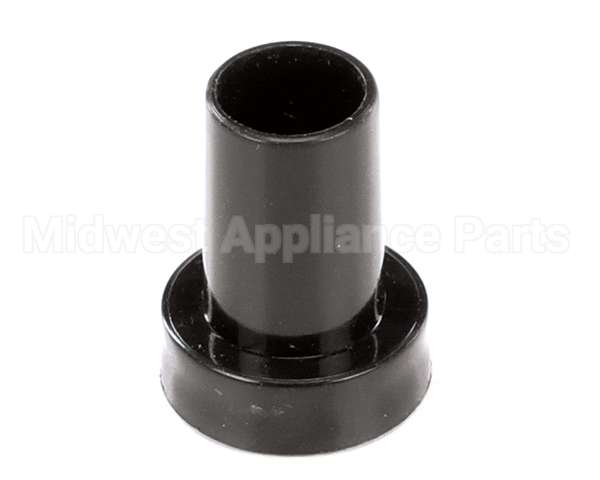 W0409843 Atosa Sleeve, Door Shaft, Bottom