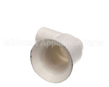 W0409858 Atosa Connector, Elbow, Evaporator,