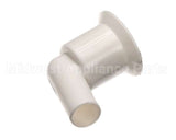 W0409858 Atosa Connector, Elbow, Evaporator,
