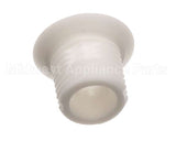 W0409859 Atosa Connector, Screw, Evaporator,