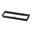 W0409878 Compatible Atosa Cover, Controller