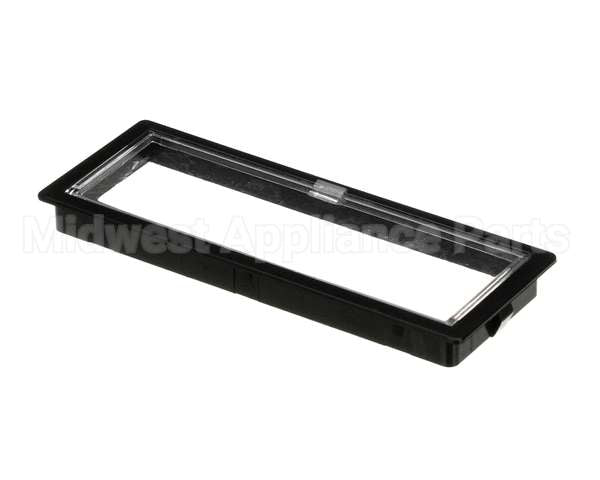 W0409878 Atosa Cover, Controller