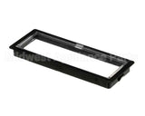 W0409878 Atosa Cover, Controller