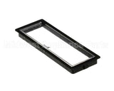 W0409878 Atosa Cover, Controller