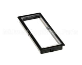 W0409878 Atosa Cover, Controller