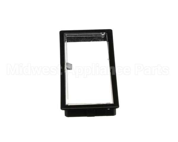 W0409878 Atosa Cover, Controller