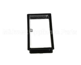 W0409878 Atosa Cover, Controller