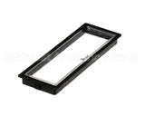 W0409878 Atosa Cover, Controller