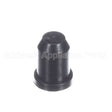 W0409900 Compatible Atosa Sleeve