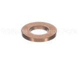 W041 Edlund Washer, #825 Thrust #Tt-1001-1