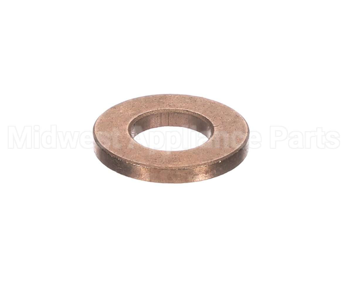 W041 Edlund Washer, #825 Thrust #Tt-1001-1