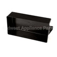 W0411152 Compatible Atosa Pan, Drain, Condensation