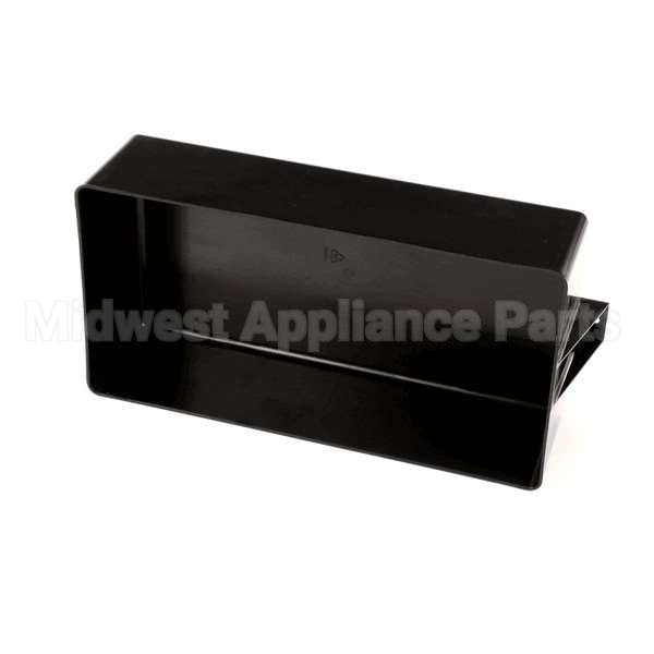 W0411152 Compatible Atosa Pan, Drain, Condensation