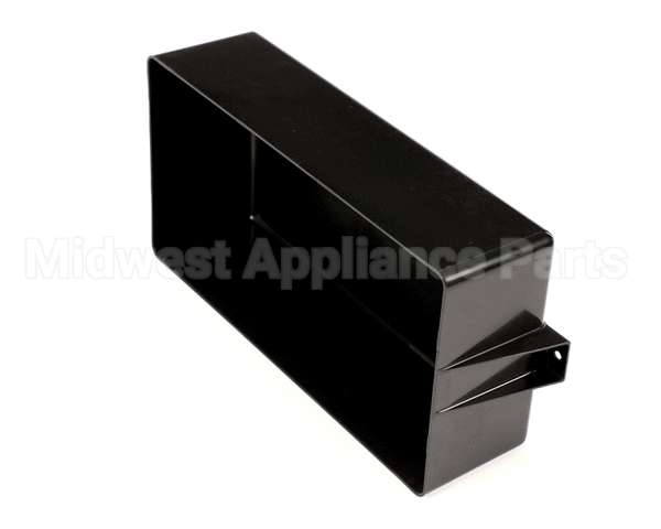 W0411152 Atosa Pan, Drain, Condensation