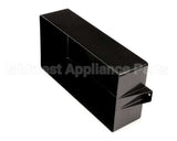 W0411152 Atosa Pan, Drain, Condensation