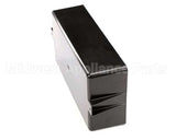 W0411152 Atosa Pan, Drain, Condensation