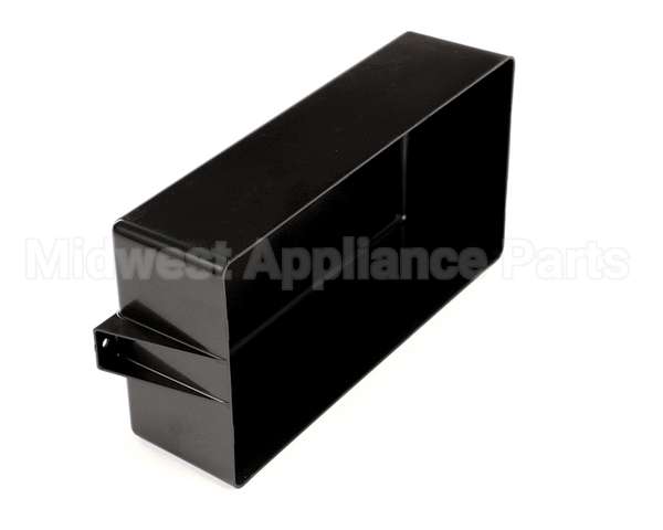 W0411152 Atosa Pan, Drain, Condensation