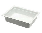 W0411206 Atosa Pan, Drain, Condensation