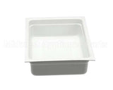 W0411206 Atosa Pan, Drain, Condensation