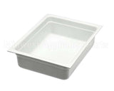 W0411206 Atosa Pan, Drain, Condensation