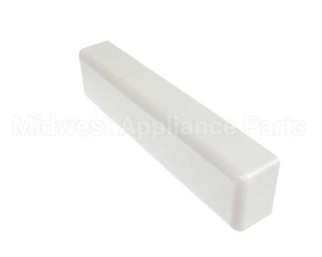 W0411208 Atosa Pan, Drain, Condensation