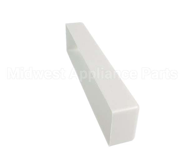 W0411208 Atosa Pan, Drain, Condensation