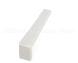 W0411208 Atosa Pan, Drain, Condensation